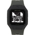 Rip Curl Search Gps 2 Montre De Surf - Armée - A1144