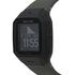 Rip Curl Search Gps 2 Montre De Surf - Armée - A1144