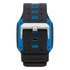 Rip Curl Search Gps 2 Montre De Surf - Bleu - A1144