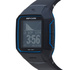 Rip Curl Search Gps 2 Montre De Surf - Bleu - A1144
