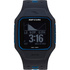 Rip Curl Search Gps 2 Montre De Surf - Bleu - A1144