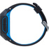 Rip Curl Search Gps 2 Montre De Surf - Bleu - A1144