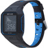 Rip Curl Search Gps 2 Montre De Surf - Bleu - A1144