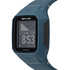 Rip Curl Search Gps 2 Montre De Surf - Cobalt - A1144
