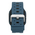 Rip Curl Search Gps 2 Montre De Surf - Cobalt - A1144