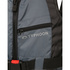 Typhoon Amrok Flottabilité Aide - Gris/graphite 410213