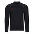 Haut De Combinaison Typhoon Caliso Eco 3Mm - Noir 251040