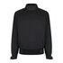 Typhoon Renvyle Smock / Spray Top - Noir 430550