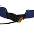 Visière Typhoon Tresta Fast Dry - Marine 225205