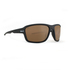 Vaikobi Garda Watersports Lunettes De Soleil - Noir/ambre Vk-278-Bk