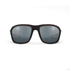 Vaikobi Garda Watersports Lunettes De Soleil - Marron/gris Vk-279-Br