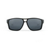 Vaikobi Molokai Lunettes De Soleil De Sports Nautiques - Noir/gris Vk-273-Bk