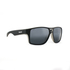 Vaikobi Molokai Lunettes De Soleil De Sports Nautiques - Noir/gris Vk-273-Bk