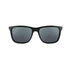 Vaikobi Viento Lunettes De Soleil De Sports Nautiques - Noir/gris Vk-270-Bk