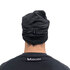 Bonnet Vaikobi V-Fleece Performance - Anthracite Vk-284
