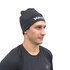 Bonnet Vaikobi V-Fleece Performance - Anthracite Vk-284