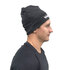Bonnet Vaikobi V-Fleece Performance - Anthracite Vk-284