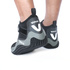 Bottes De Combinaison De Plongée Vaikobi Speed Grip Low Cut - Noir Vk-216
