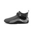 Bottes De Combinaison De Plongée Vaikobi Speed Grip Low Cut - Noir Vk-216