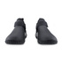 Bottes De Combinaison De Plongée Vaikobi Speed Grip Low Cut - Noir Vk-216