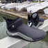 Bottes De Combinaison De Plongée Vaikobi Speed Grip Low Cut - Noir Vk-216