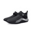 Bottes De Combinaison De Plongée Vaikobi Speed Grip Low Cut - Noir Vk-216