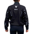 Vaikobi V-Dry Performance Smock / Spray Top - Noir Vk-267