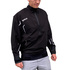 Vaikobi V-Dry Performance Smock / Spray Top - Noir Vk-267