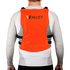 Vaikobi V3 Ocean Racing Pfd - Flouro Orange Vk-177
