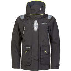 Veste Offshore Br2 Femme Musto - Noir 82085