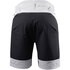 Zhik Elite Sailing Short Short - Platine Srt-0375
