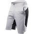 Zhik Elite Sailing Short Short - Platine Srt-0375