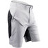 Zhik Elite Sailing Short Short - Platine Srt-0375