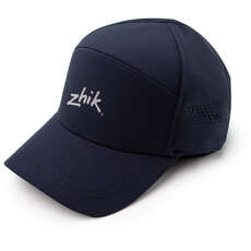 Zhik Sports Sailing Cap - Marine Hat-0100