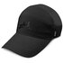 Zhik Water Cap Casquette De Voile Imperméable - Anthracite Hat-0410