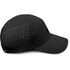 Zhik Water Cap Casquette De Voile Imperméable - Anthracite Hat-0410
