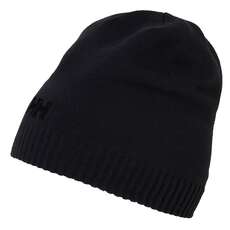 Bonnet De Marque Helly Hansen - Noir 57502