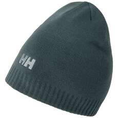 Bonnet De Marque Helly Hansen - Storm 57502 Bonnet De Marque Helly Hansen - Storm 57502