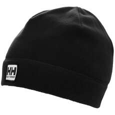 Bonnet Polaire Helly Hansen - Noir 67406 Bonnet Polaire Helly Hansen - Noir 67406