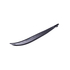 Ho Sports Carbon Omega Max Cross Ski Nautique