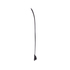 Ho Sports Carbon Omega Max Cross Ski Nautique