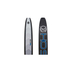 Ho Sports Carbon Omega Max Cross Ski Nautique