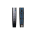 Ho Sports Carbon Omega Max Cross Ski Nautique