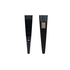 Ho Sports Carbon Omega Max Cross Ski Nautique