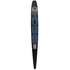 Ho Sports Carbon Omega Max Cross Ski Nautique