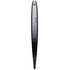 Ho Sports Carbon Omega Max Cross Ski Nautique