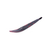 Ho Sports Carbon Omni Ski Nautique Cross Large