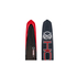 Ho Sports Carbon Omni Ski Nautique Cross Large