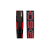 Ho Sports Carbon Omni Ski Nautique Cross Large
