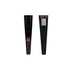 Ho Sports Carbon Omni Ski Nautique Cross Large
